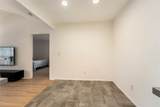 20702 El Toro - Photo 12