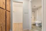 20702 El Toro - Photo 17