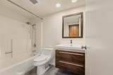 20702 El Toro - Photo 18