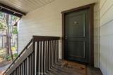 20702 El Toro - Photo 21