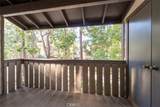 20702 El Toro - Photo 22