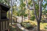 20702 El Toro - Photo 24