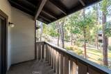 20702 El Toro - Photo 27