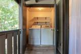 20702 El Toro - Photo 28