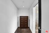 125 Pacific Street - Photo 20