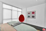 125 Pacific Street - Photo 23