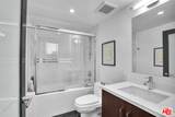 125 Pacific Street - Photo 24