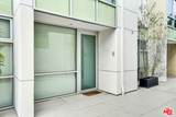 125 Pacific Street - Photo 3