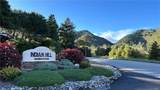 119 Country Club - Photo 4