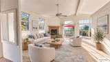 119 Country Club - Photo 5