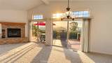 119 Country Club - Photo 6