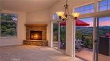 119 Country Club - Photo 7