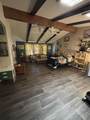 1159 Via Merced - Photo 11