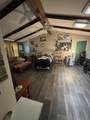 1159 Via Merced - Photo 12