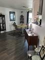 1159 Via Merced - Photo 20