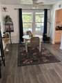 1159 Via Merced - Photo 21