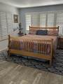 1159 Via Merced - Photo 22