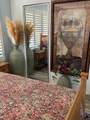 1159 Via Merced - Photo 23
