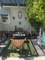 1159 Via Merced - Photo 7