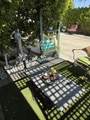 1159 Via Merced - Photo 9