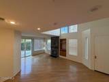 485 Bannister Way - Photo 6