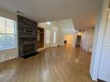 485 Bannister Way - Photo 7