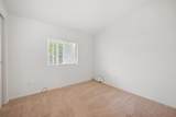 1515 Milpitas - Photo 10