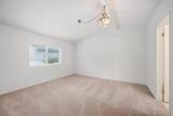 1515 Milpitas - Photo 11