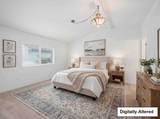 1515 Milpitas - Photo 12