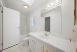 1515 Milpitas - Photo 14