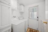 1515 Milpitas - Photo 15