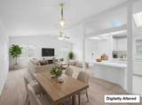 1515 Milpitas - Photo 17