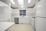 1515 Milpitas - Photo 18