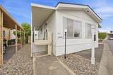 1515 Milpitas - Photo 2