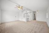 1515 Milpitas - Photo 5
