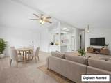 1515 Milpitas - Photo 6