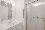1515 Milpitas - Photo 8