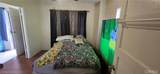 18415 Arline - Photo 11