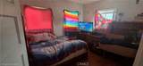 18415 Arline - Photo 12