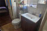 18415 Arline - Photo 13