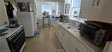 18415 Arline - Photo 7