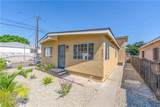 9214 Pace - Photo 10
