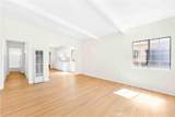 9214 Pace - Photo 15