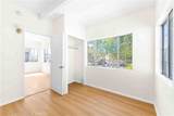 9214 Pace - Photo 17