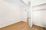 9214 Pace - Photo 18