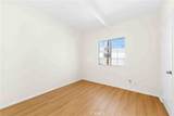 9214 Pace - Photo 19