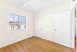 9214 Pace - Photo 20