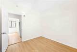9214 Pace - Photo 21