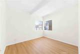9214 Pace - Photo 22