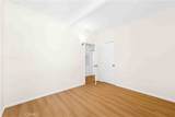 9214 Pace - Photo 23